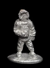 Load image into Gallery viewer, 59-1366:  Polar Explorer with Binoculars
