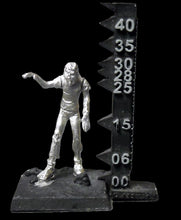 Load image into Gallery viewer, 90-4901-X3: Zombie Advancing Pack [multi-part] (x3)
