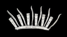 Load image into Gallery viewer, 97-0306:  Stave Bows and Quivers [x12]
