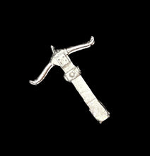 Load image into Gallery viewer, 97-0339:  Heavy Crossbow
