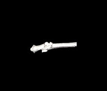 Load image into Gallery viewer, 97-0353:  Rennaissance Pistols [x12]
