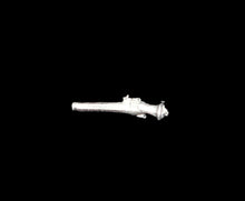 Load image into Gallery viewer, 97-0353:  Rennaissance Pistols [x12]
