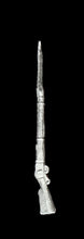 Load image into Gallery viewer, 97-0357:  Colonial Rifles [x12]
