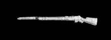 Load image into Gallery viewer, 97-0357:  Colonial Rifles [x12]
