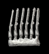 Load image into Gallery viewer, 97-0362:  Rifles (1800s)
