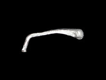 Load image into Gallery viewer, 97-0392:  Large Slings [x12]

