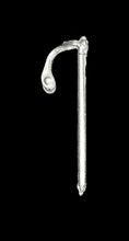 Load image into Gallery viewer, 97-0394:  Staff Slings [x12]
