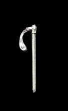 Load image into Gallery viewer, 97-0394:  Staff Slings [x12]

