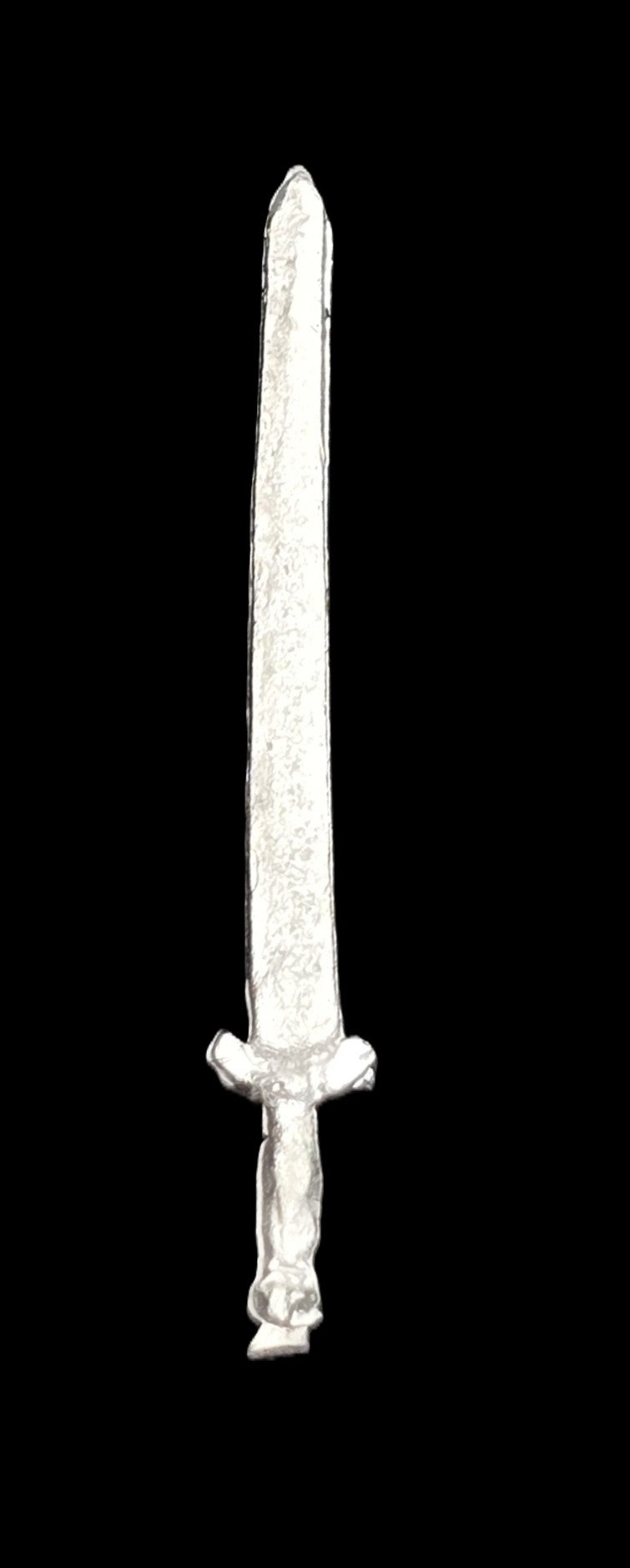 97-0623:  Legendary Great Sword - Small Guard [x12]
