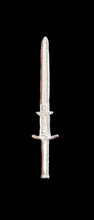 Load image into Gallery viewer, 97-0641:  Bastard Sword  [x12]
