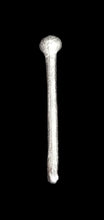 Load image into Gallery viewer, 97-0716:  Knobkerrie [x12]
