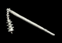 Load image into Gallery viewer, 97-0737:  Two-Handed Flail [x12]
