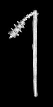 Load image into Gallery viewer, 97-0737:  Two-Handed Flail [x12]
