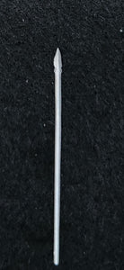 97-0800:  Spear, Common