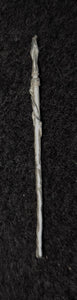 97-0810:  Ancient Spear [x12]