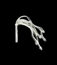 Load image into Gallery viewer, 97-0880:  Giant Whip [x1]
