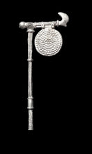 Load image into Gallery viewer, 97-2212:  Gong, Taller
