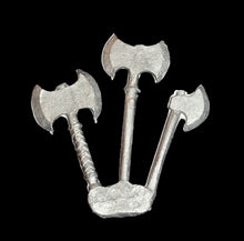 Load image into Gallery viewer, 97-5501:  Hand Axes [x12]
