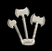 Load image into Gallery viewer, 97-5501:  Hand Axes [x12]

