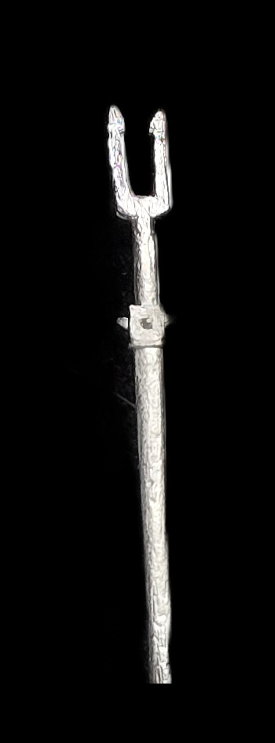 97-7003:  Heavy Bident [x12]