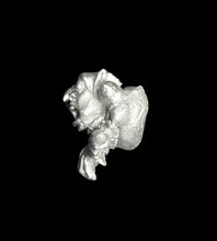 Load image into Gallery viewer, 97-8007:  Goblin (Protruding from Cannon Barrell) [x1]
