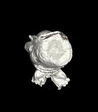 Load image into Gallery viewer, 97-8007:  Goblin (Protruding from Cannon Barrell) [x1]
