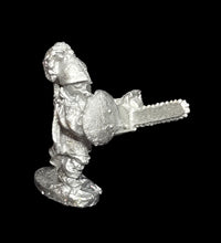 Load image into Gallery viewer, 97-9037:  Anti-Zombie Weapons [1 set of 4]
