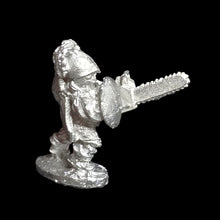 Load image into Gallery viewer, 97-9037:  Anti-Zombie Weapons [1 set of 4]
