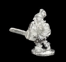Load image into Gallery viewer, 97-9037:  Anti-Zombie Weapons [1 set of 4]
