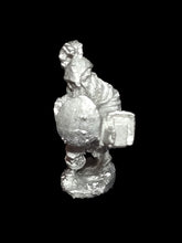 Load image into Gallery viewer, 97-9037:  Anti-Zombie Weapons [1 set of 4]
