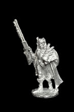 Load image into Gallery viewer, 97-9037:  Anti-Zombie Weapons [1 set of 4]
