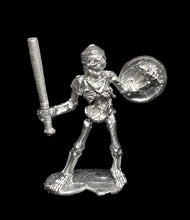 Load image into Gallery viewer, 97-9037:  Anti-Zombie Weapons [1 set of 4]
