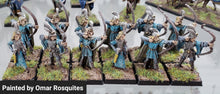 Load image into Gallery viewer, 98-1101: Elf Archers [12]
