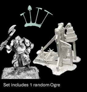 98-2180: Ogre Trebuchet and Crew [1]