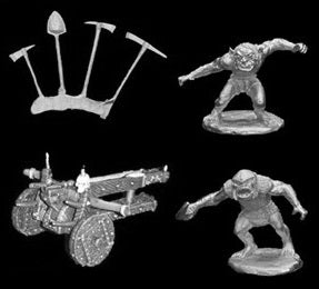 98-3182: Goblin Ballista and Crew [1]