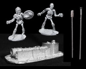 98-3384: Undead Bombard and Crew [1]