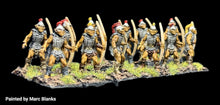 Load image into Gallery viewer, 98-4031: Hobgoblin Archers [12]
