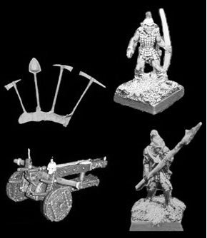 98-4082: Hobgoblin Ballista and Crew [1]