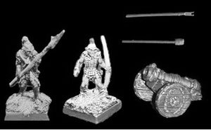 98-4083: Hobgoblin Cannon and Crew [1]