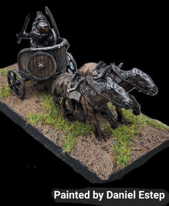 98-4091: Hobgoblin Medium Chariot [1]