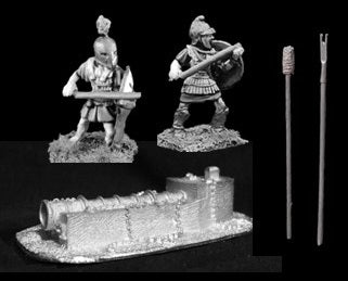 98-5584: Hoplite Bombard and Crew [1]