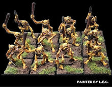 Load image into Gallery viewer, 98-6501:  Bugbear Pack
