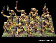 98-6501:  Bugbear Pack
