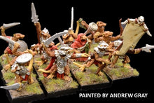 Load image into Gallery viewer, 98-9200:  Ratling Starter Set
