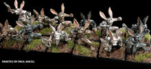 Load image into Gallery viewer, 98-9332: Thumper Crossbowmen [12]
