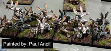 Load image into Gallery viewer, 98-9332: Thumper Crossbowmen [12]
