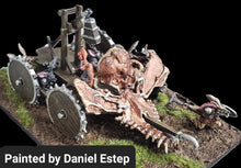 Load image into Gallery viewer, 98-9379: Thumper Siege Engine [1]
