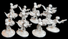 Load image into Gallery viewer, 99-1911: T'Rana Regiment [12]
