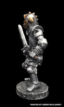 Load image into Gallery viewer, CWLR-050 In Memory of Woody
