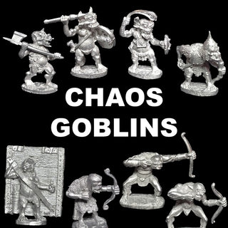 Ral Partha フィギュアセット Ral Partha Miniatures - Etsy